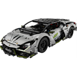 LEGO 42214