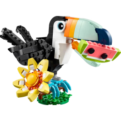 LEGO 31173