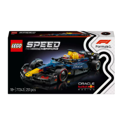 LEGO 77243