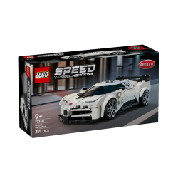 LEGO 77240