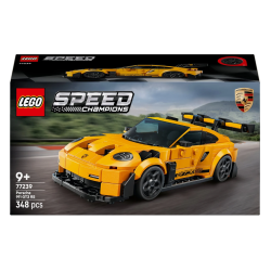 LEGO 77239