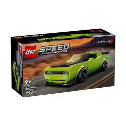 LEGO 77237