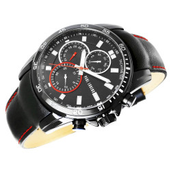 Paul Lorens PL9753A8-1A3