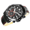 Paul Lorens PL9753A8-1A3
