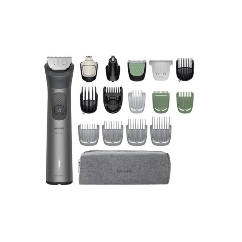 Philips MG7941/15