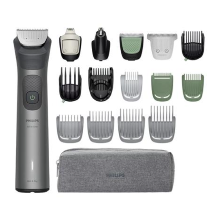 Philips MG7941/15