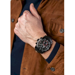 Paul Lorens PL9753A8-1A3