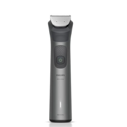 Philips 7000 MG7941/15 Trimmer 17in1