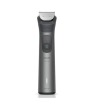 Philips MG7941/15