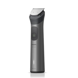 Philips MG7941/15