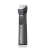 Philips 7000 MG7941/15 Trimmer 17in1