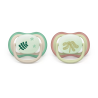 Philips AVENT SCF376/31 Classic baby pacifier