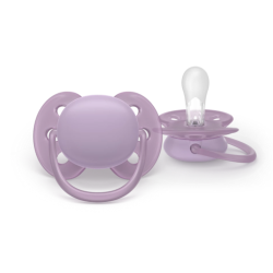Philips AVENT SCF091/43 Pacifier
