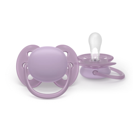 Philips AVENT SCF091/43 Pacifier