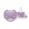 Philips SCF091/43