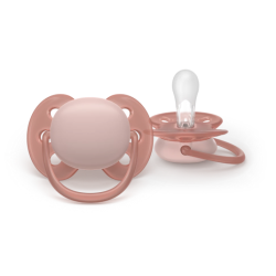 Philips AVENT SCF091/43 Pacifier