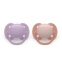 Philips AVENT SCF091/43 Pacifier