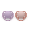 Philips AVENT SCF091/43 Pacifier