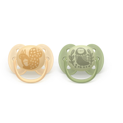 Philips AVENT SCF091/46 Pacifier