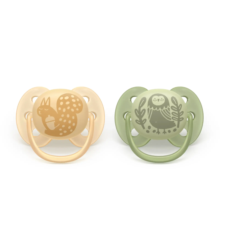 Philips SCF091/46