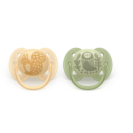 Philips SCF091/46