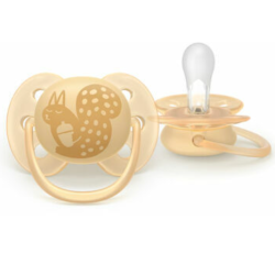 Philips SCF091/46