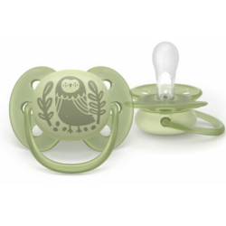 Philips AVENT SCF091/46 Pacifier