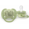 Philips AVENT SCF091/46 Pacifier