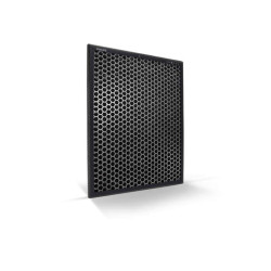 Philips FY2420/30