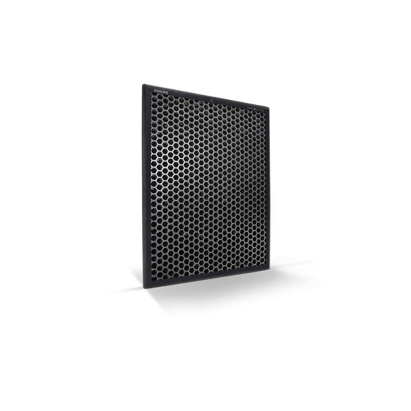 Philips 2000 series FY2420/30 Filter