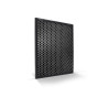 Philips FY2420/30