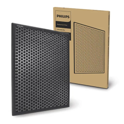 Philips 2000 series FY2420/30 Filter