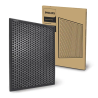 Philips 2000 series FY2420/30 Filter