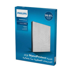 Philips FY1413/30