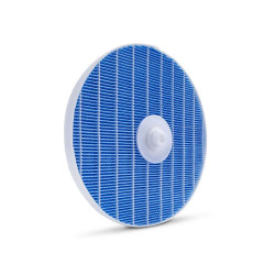 Philips 3000 series FY3435/30 Humidifier filter