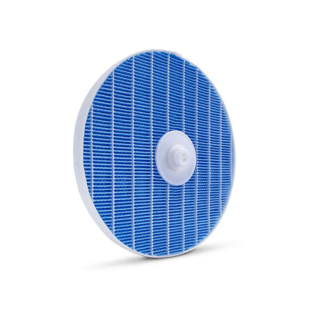 Philips 3000 series FY3435/30 Humidifier filter