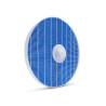 Philips FY3435/30
