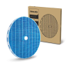 Philips 3000 series FY3435/30 Humidifier filter