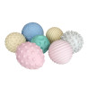 Gerardo's Toys GT7715 Massage Sensory Ball Set