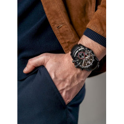 Paul Lorens PL9753A8-1A3
