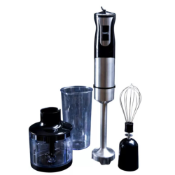Gastronoma SM1000