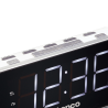 Lenco CR-18WH
