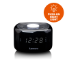 Lenco CR-12BK