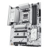 ASUS B850 MAX GAMING WIFI W AMD B850 AM5 lizdas ATX