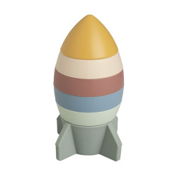 Baby's only BO-860.859.805.50