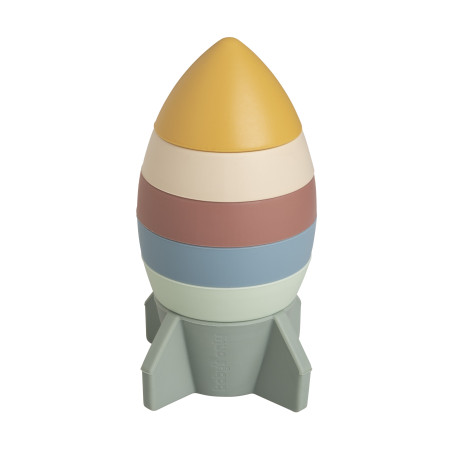 Baby's only BO-860.859.805.50