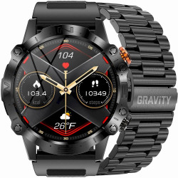 Gravity GT20-1