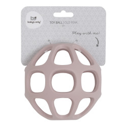 Baby's only BO-860.862.007.50