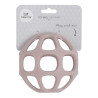 Baby's Only BO-860.862.007.50 Silicone Ball Old Pink 0+