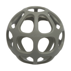 Baby's Only BO-860.862.125.50 Silicone Ball Green 0+